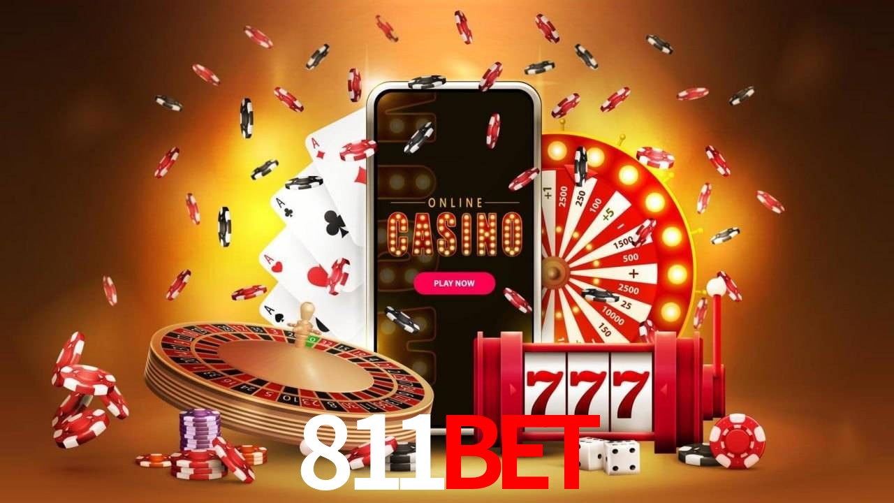 Segurança 2FA 811bet