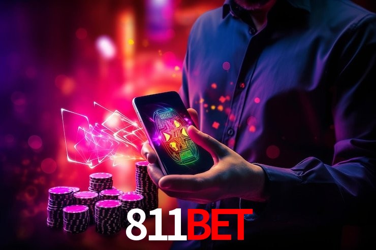 Jogo Spaceman 811bet
