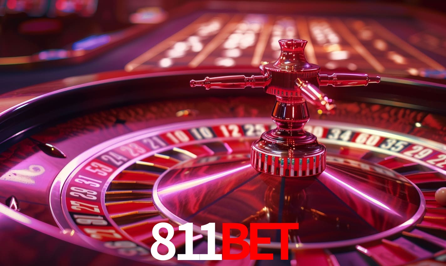 Instalador 811bet Windows